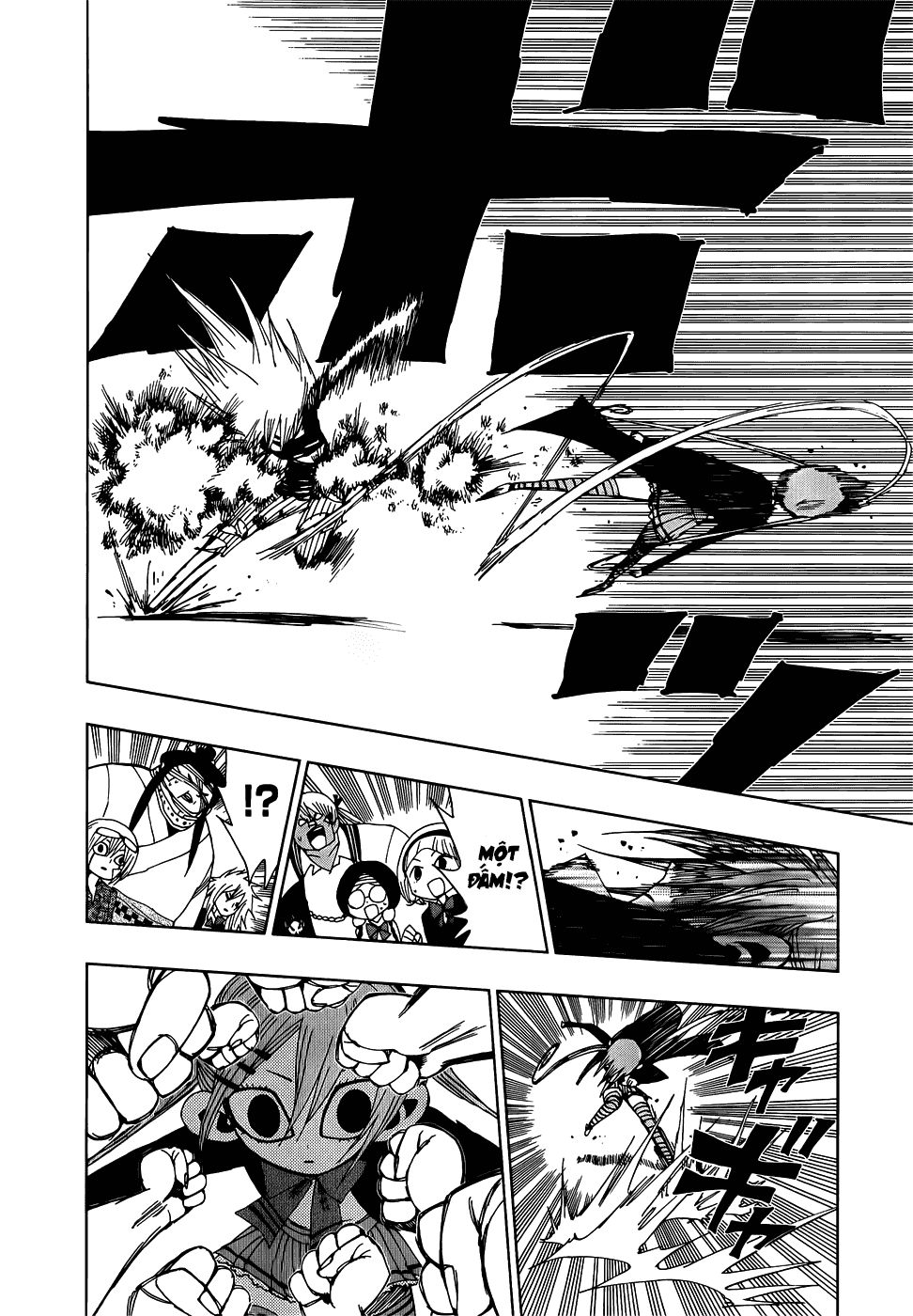Chapter 25 - Trang 13