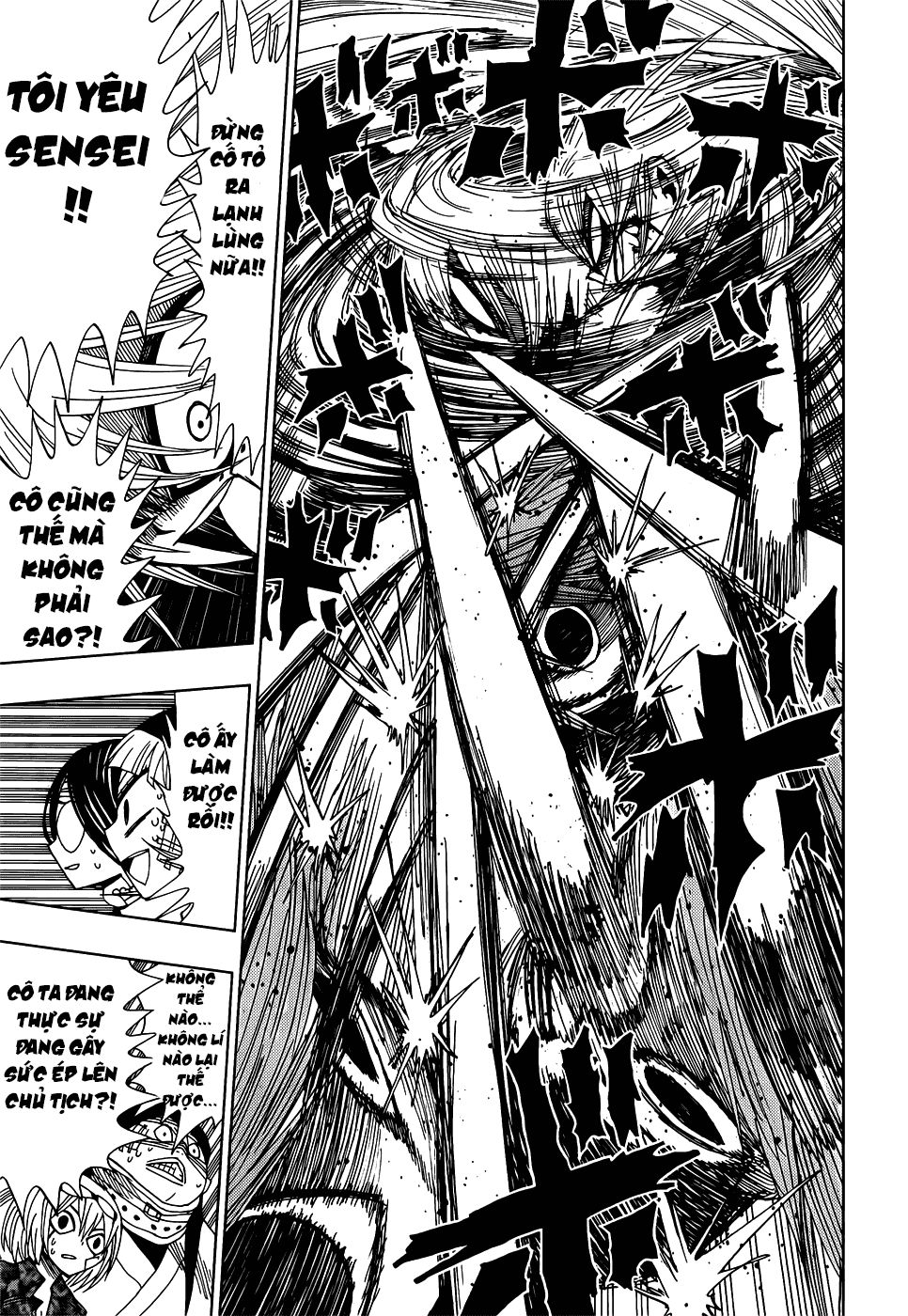 Chapter 25 - Trang 14