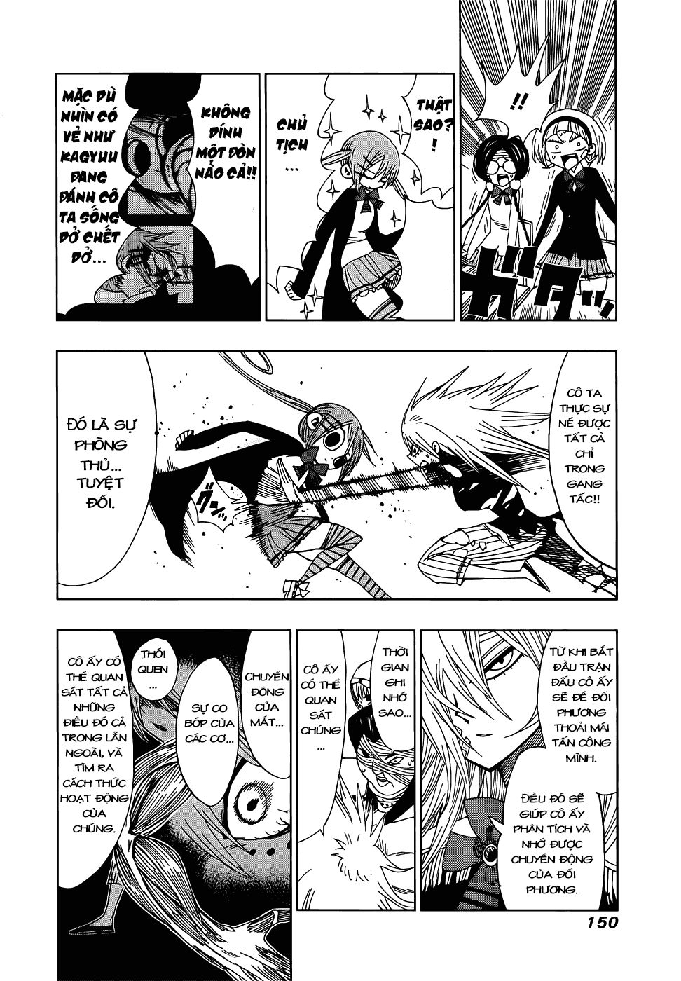 Chapter 25 - Trang 17