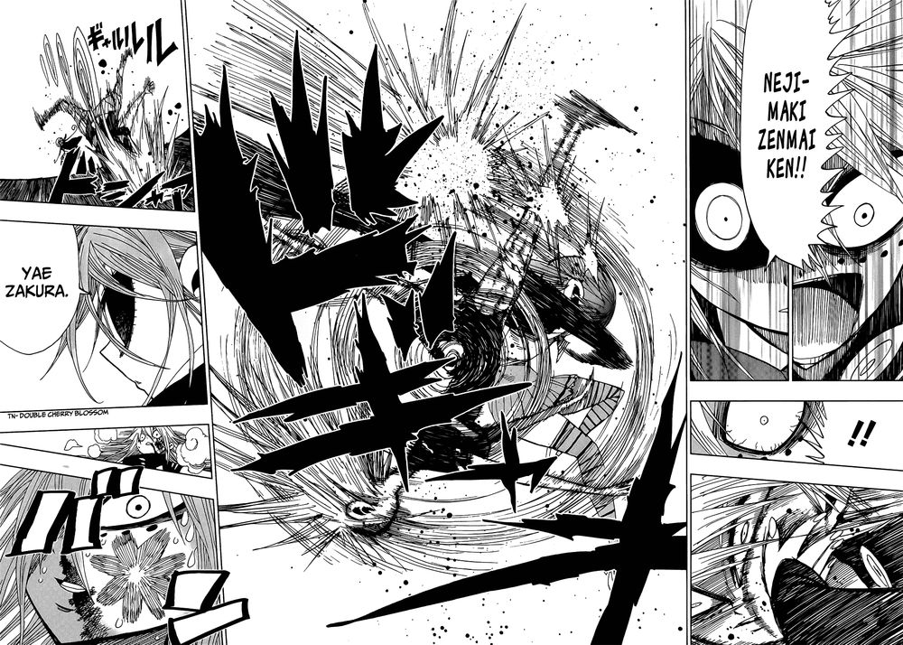 Chapter 25 - Trang 19