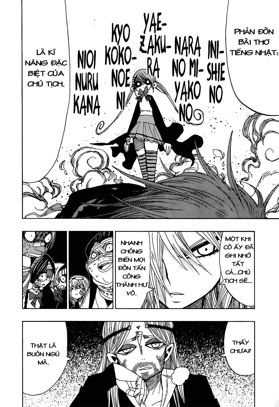 Chapter 25 - Trang 20