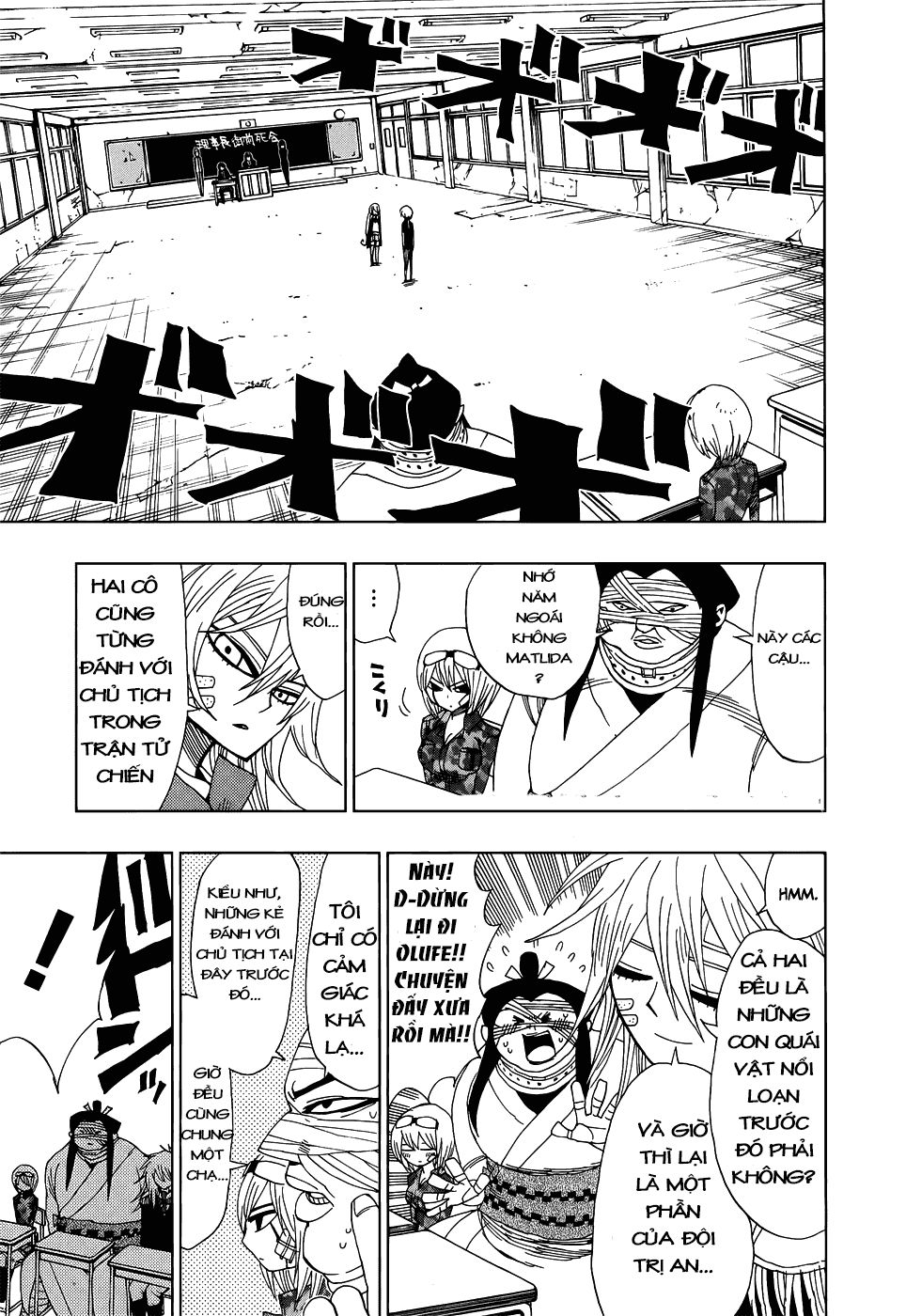 Chapter 25 - Trang 4