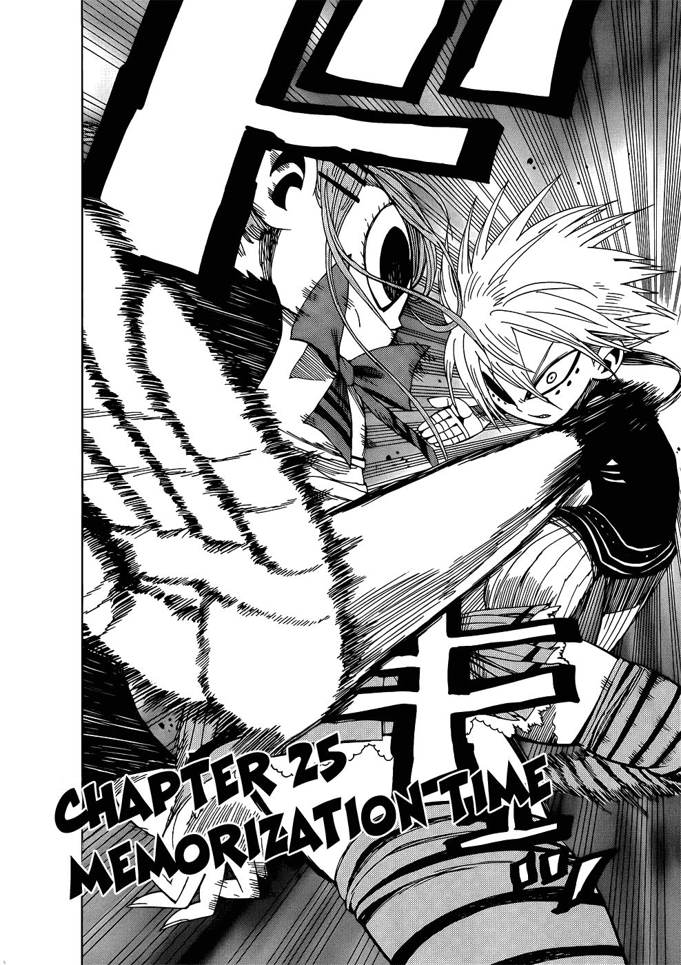 Chapter 25 - Trang 5