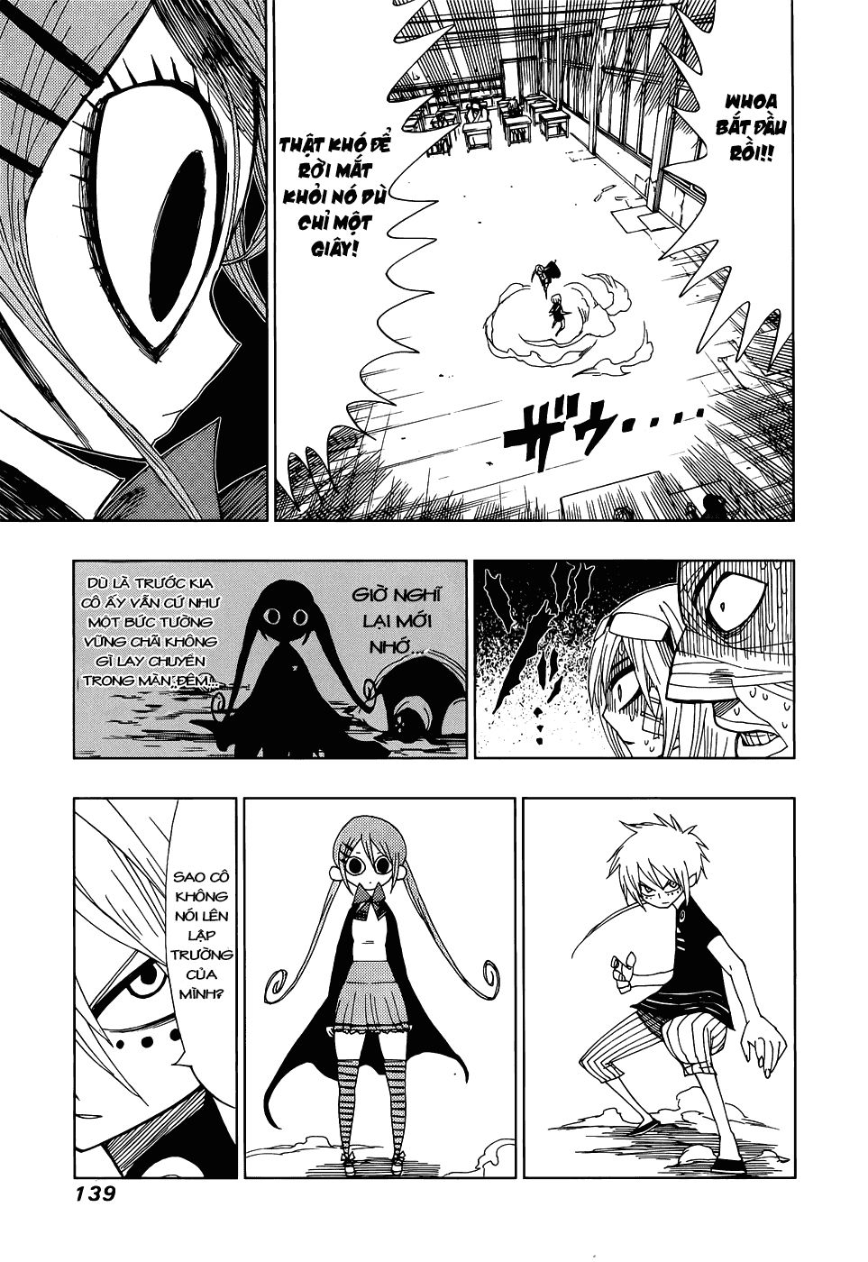 Chapter 25 - Trang 6