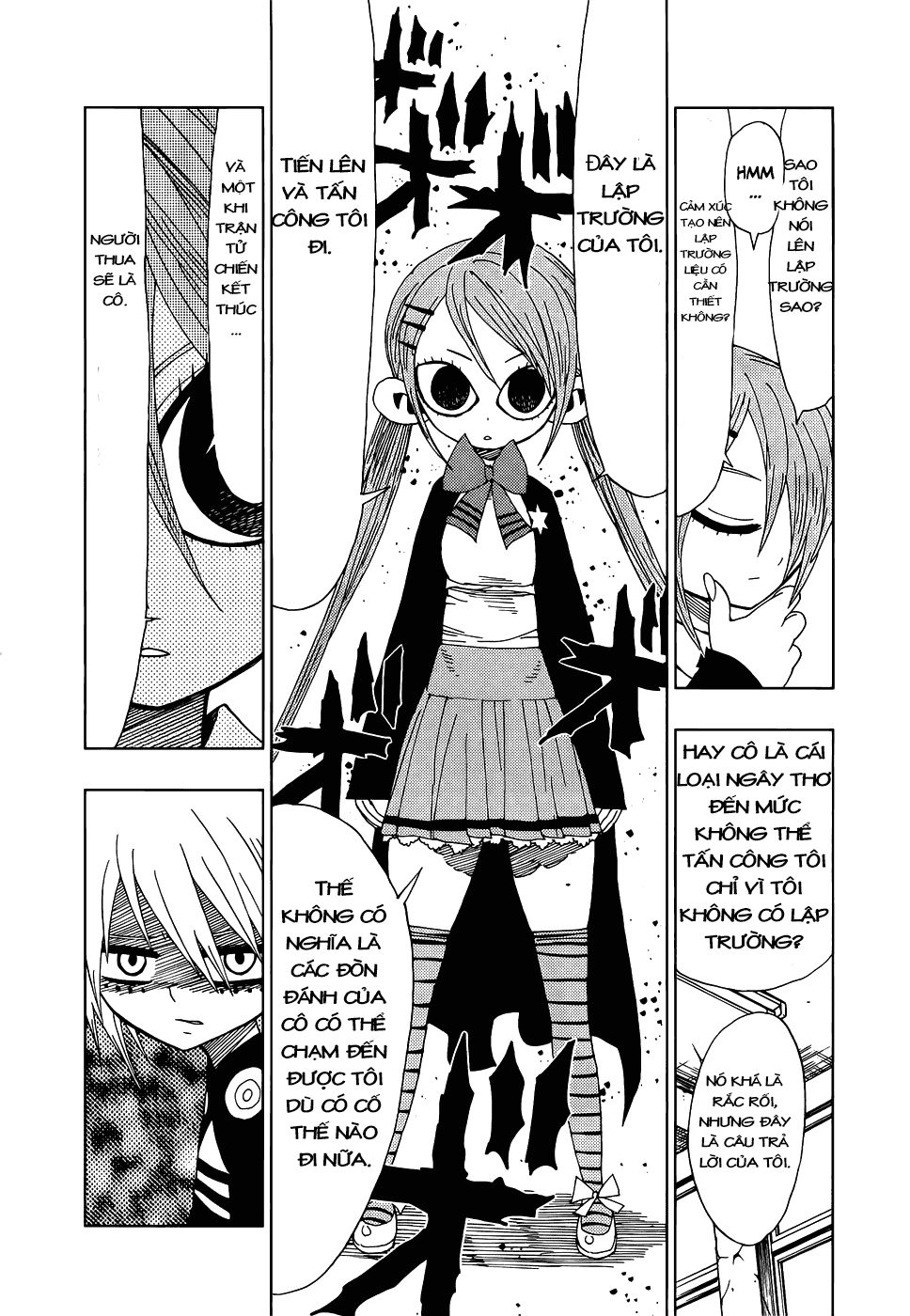 Chapter 25 - Trang 7