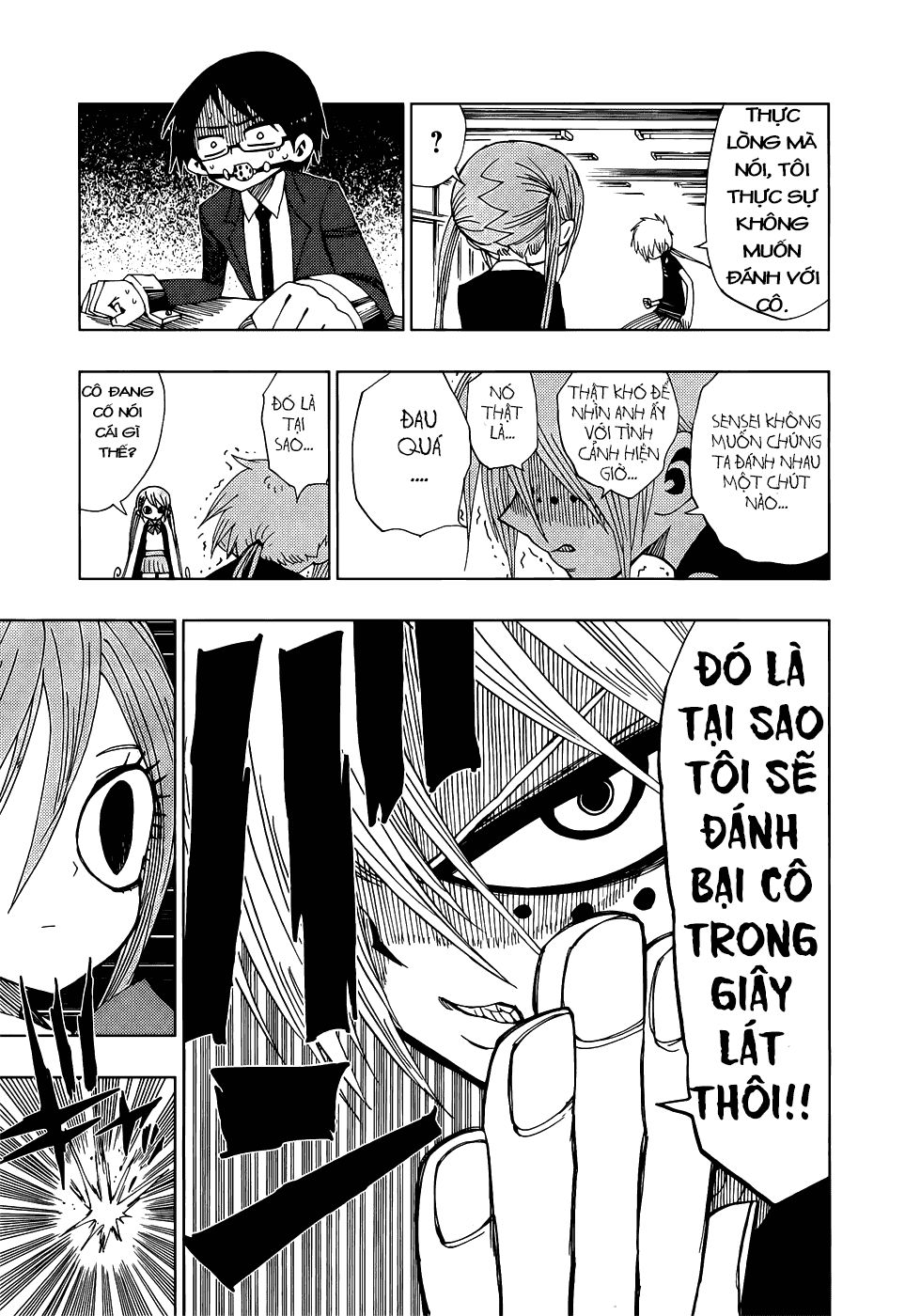 Chapter 25 - Trang 8