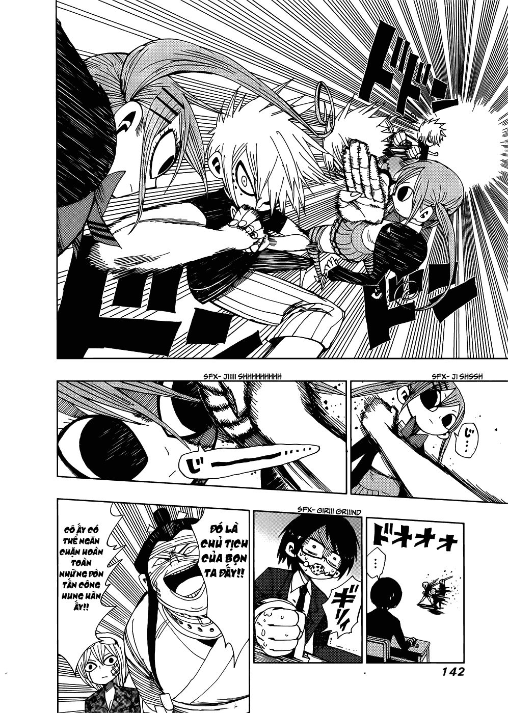 Chapter 25 - Trang 9
