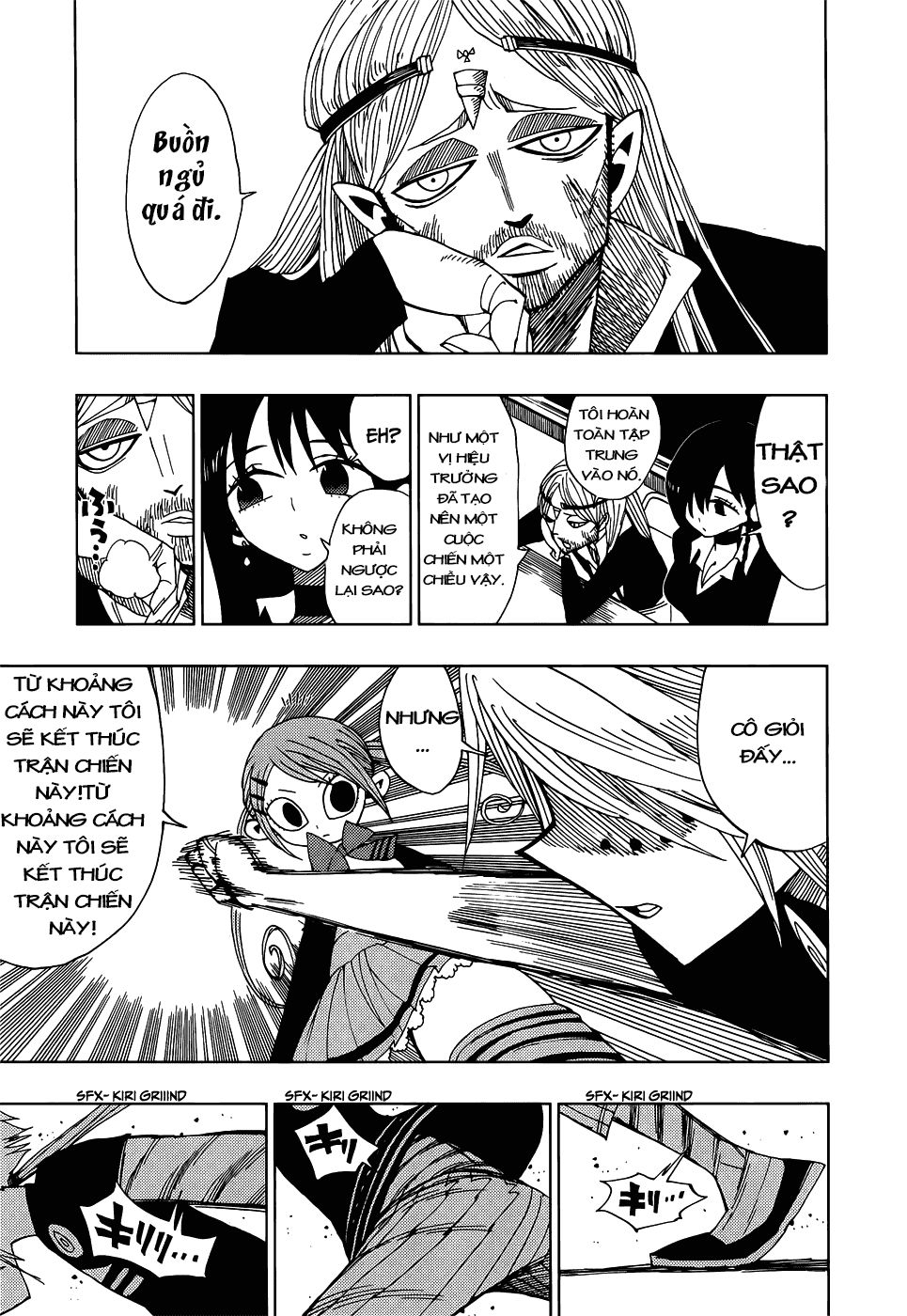 Chapter 25 - Trang 10