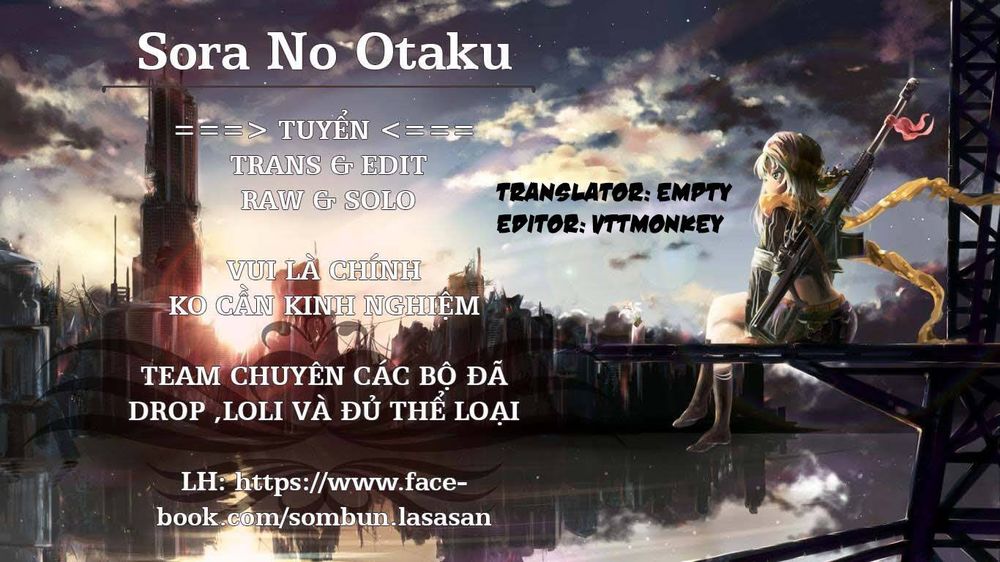 Chapter 40 - Trang 2