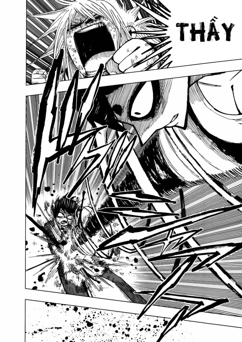 Chapter 40 - Trang 20