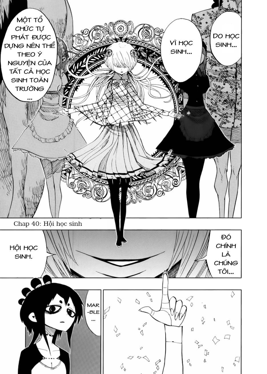 Chapter 40 - Trang 3