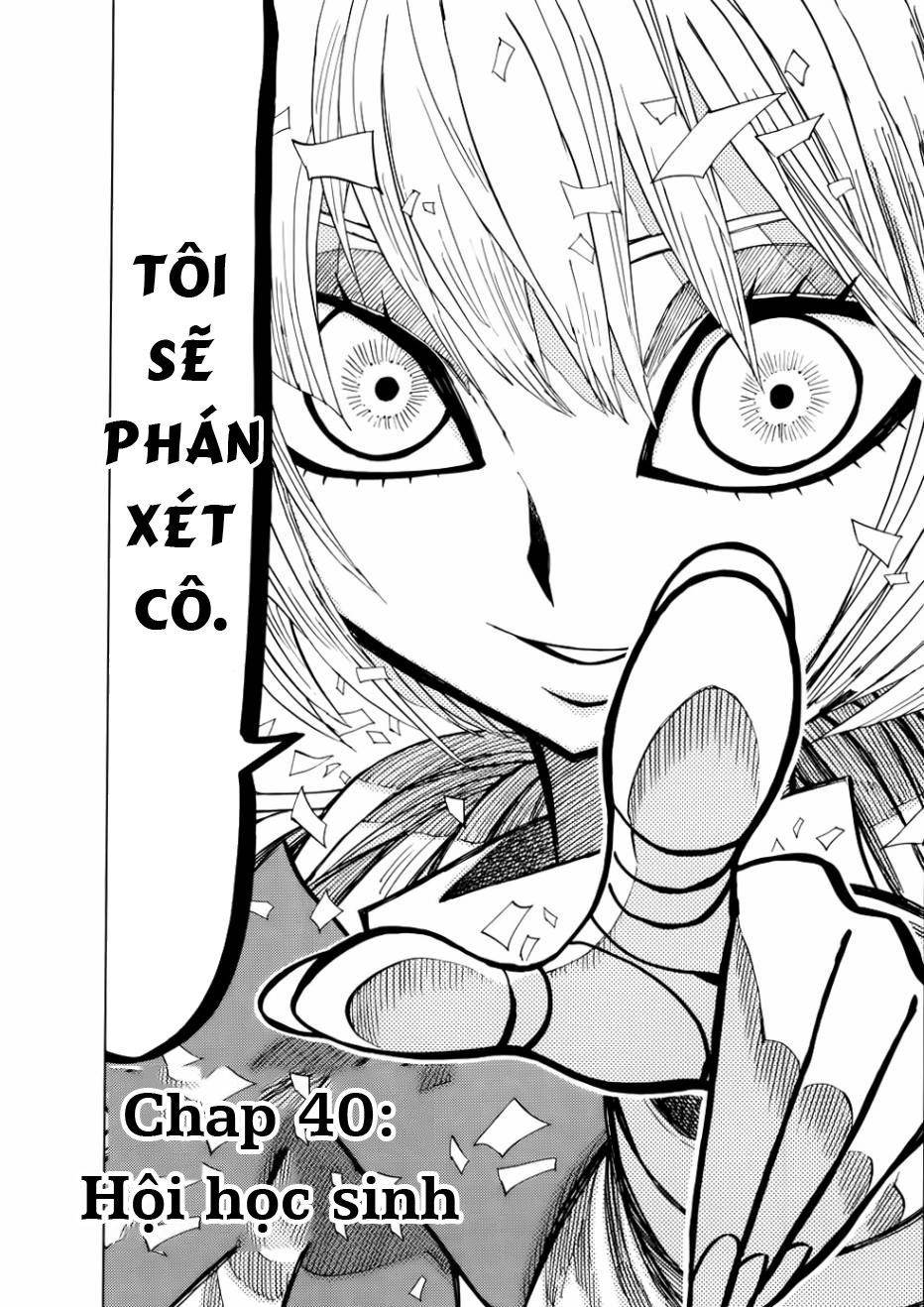 Chapter 40 - Trang 4