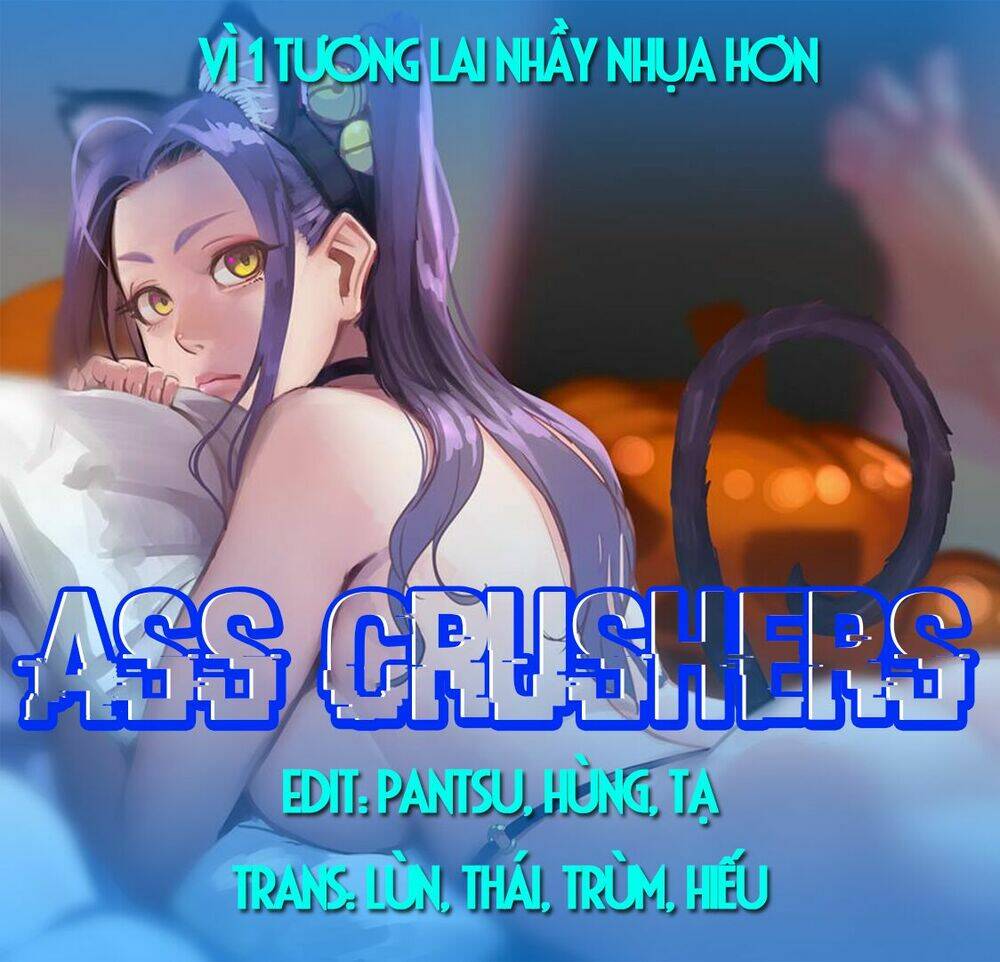 Trang 1