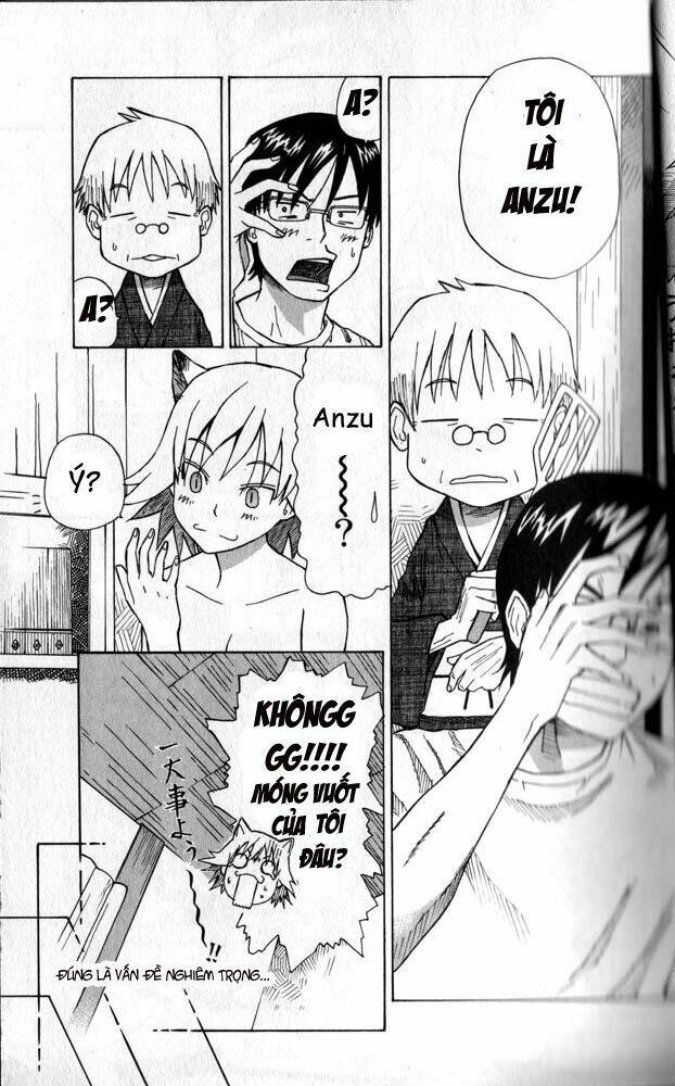 Chương 1.1 - Trang 14