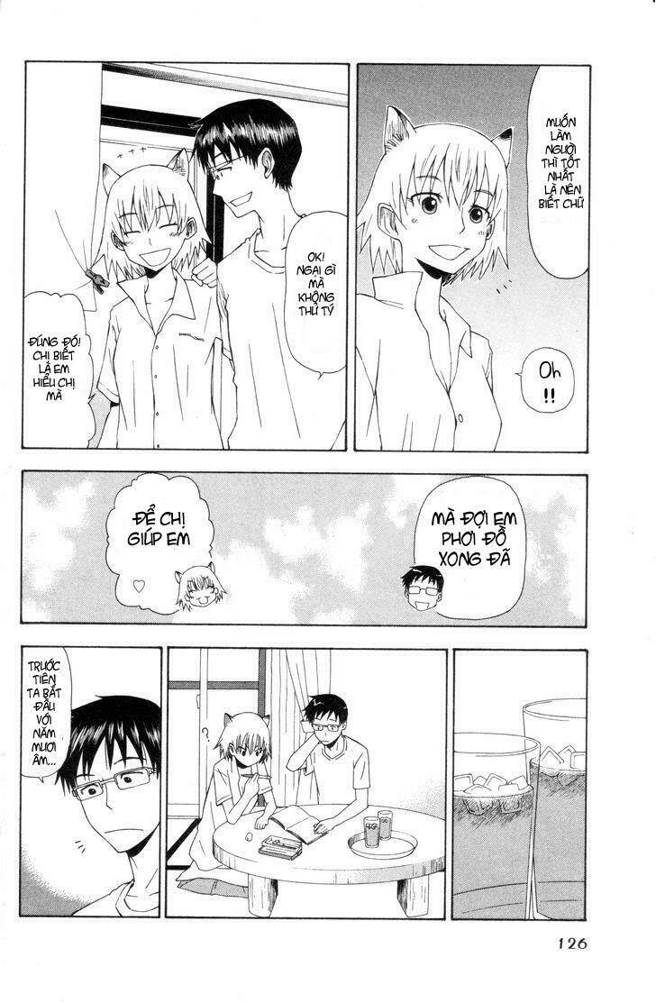 Chương 4 - Trang 6