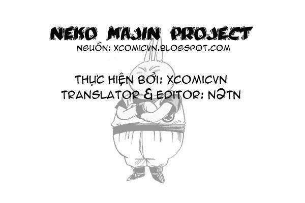 Chương 1 - Trang 23