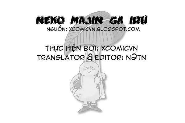 Chương 1 - Trang 32
