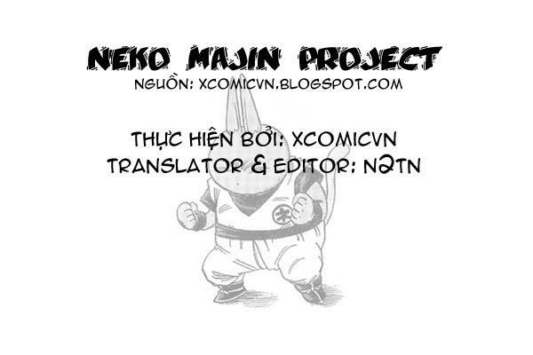 Chương 4 - Trang 17