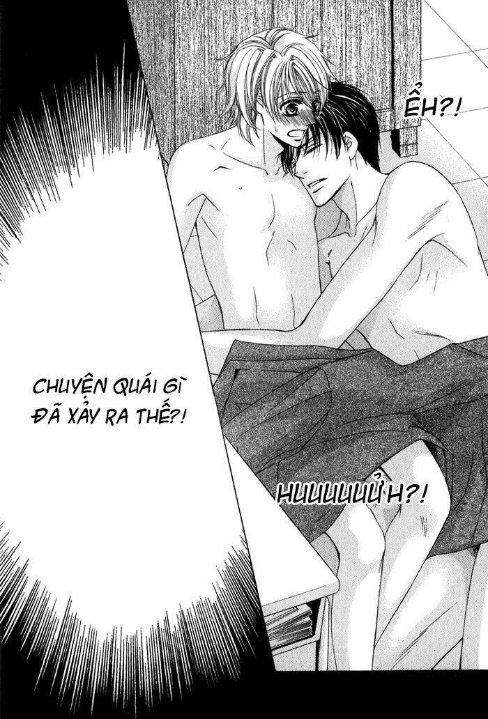 Chương 1 - Trang 33