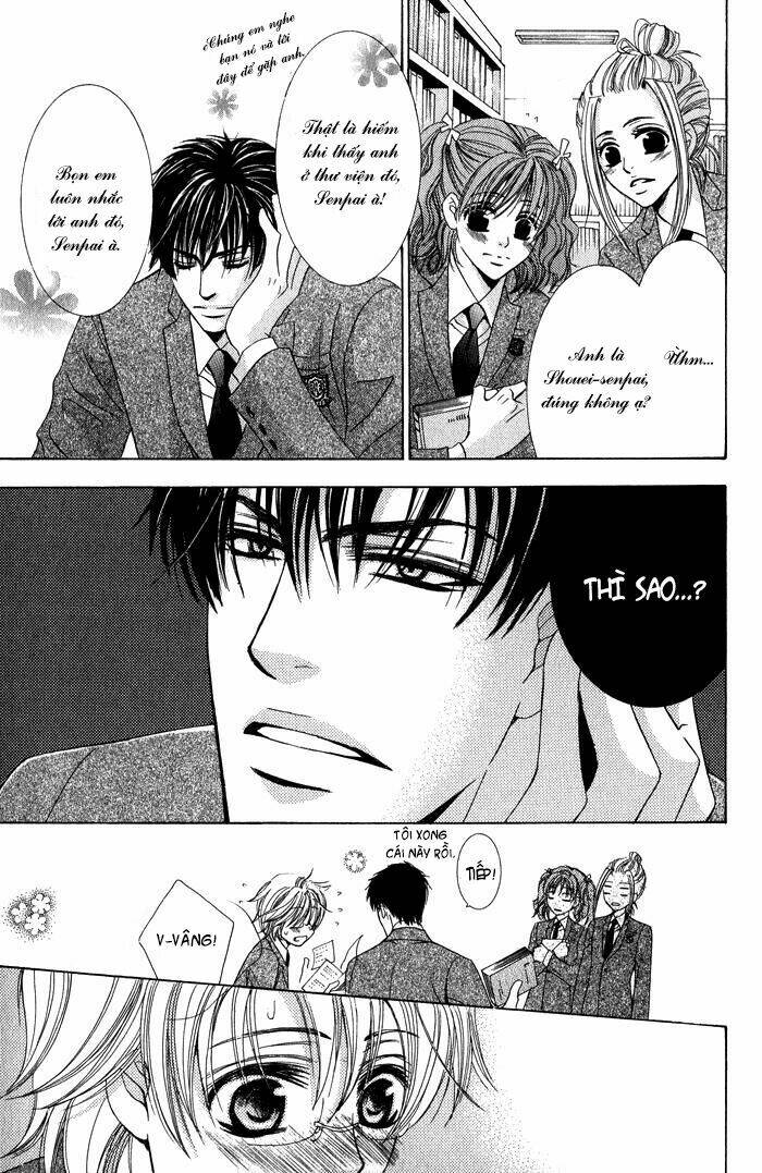 Chương 1 - Trang 10