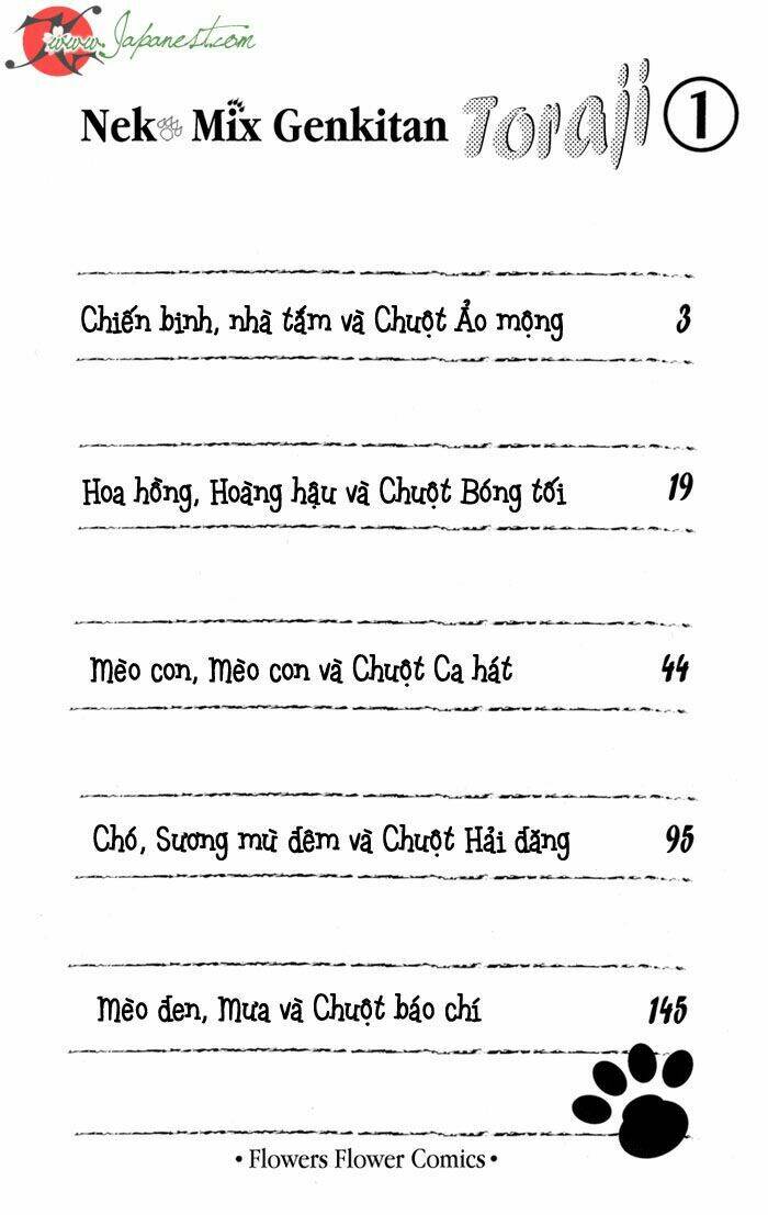 Trang 2