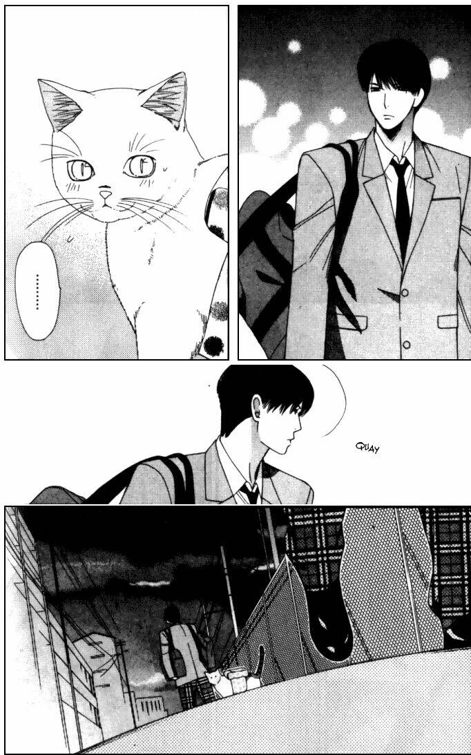 Chương 6 - Trang 30