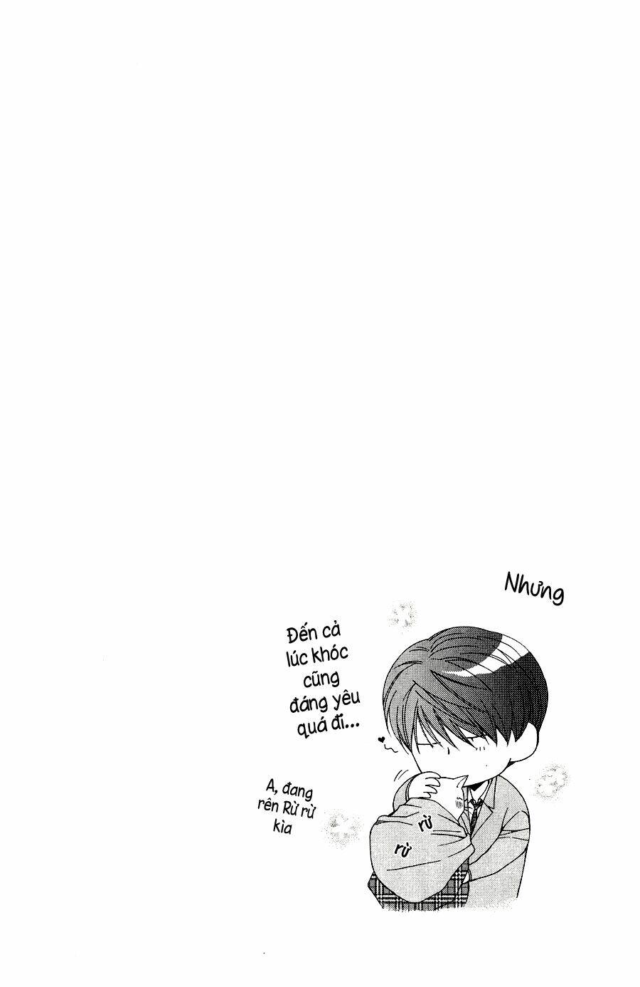 Chương 9 - Trang 35