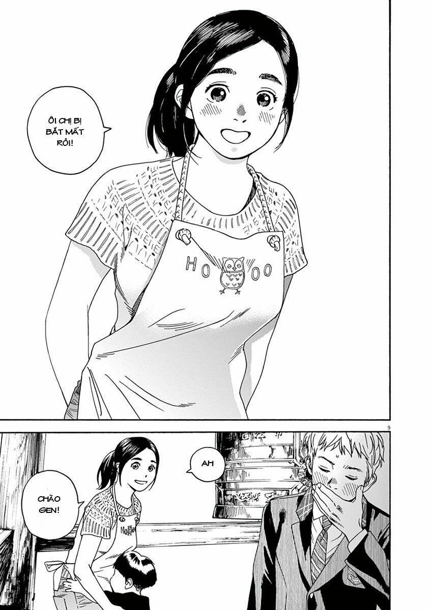 Chương 21 - Trang 10