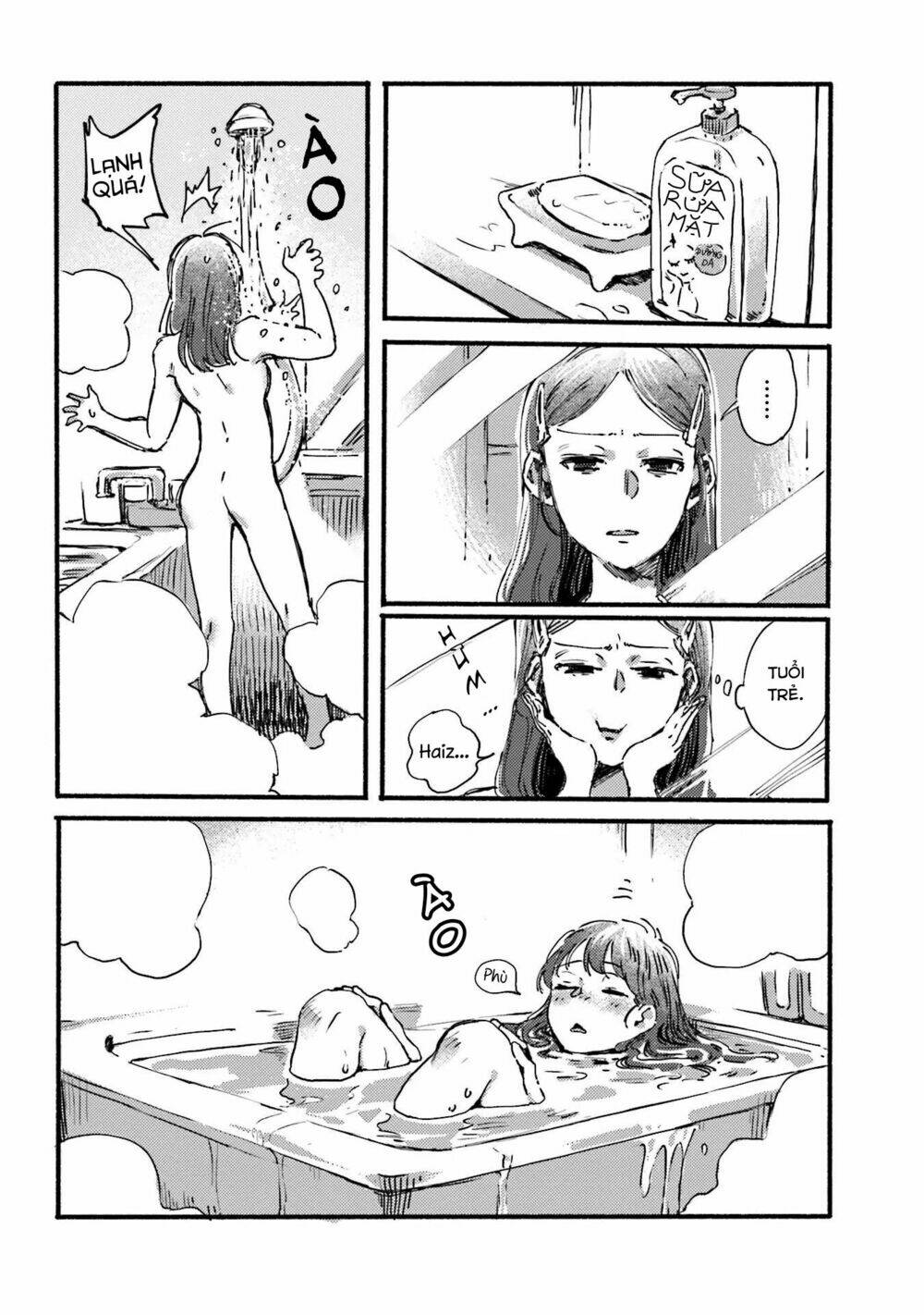 Trang 7
