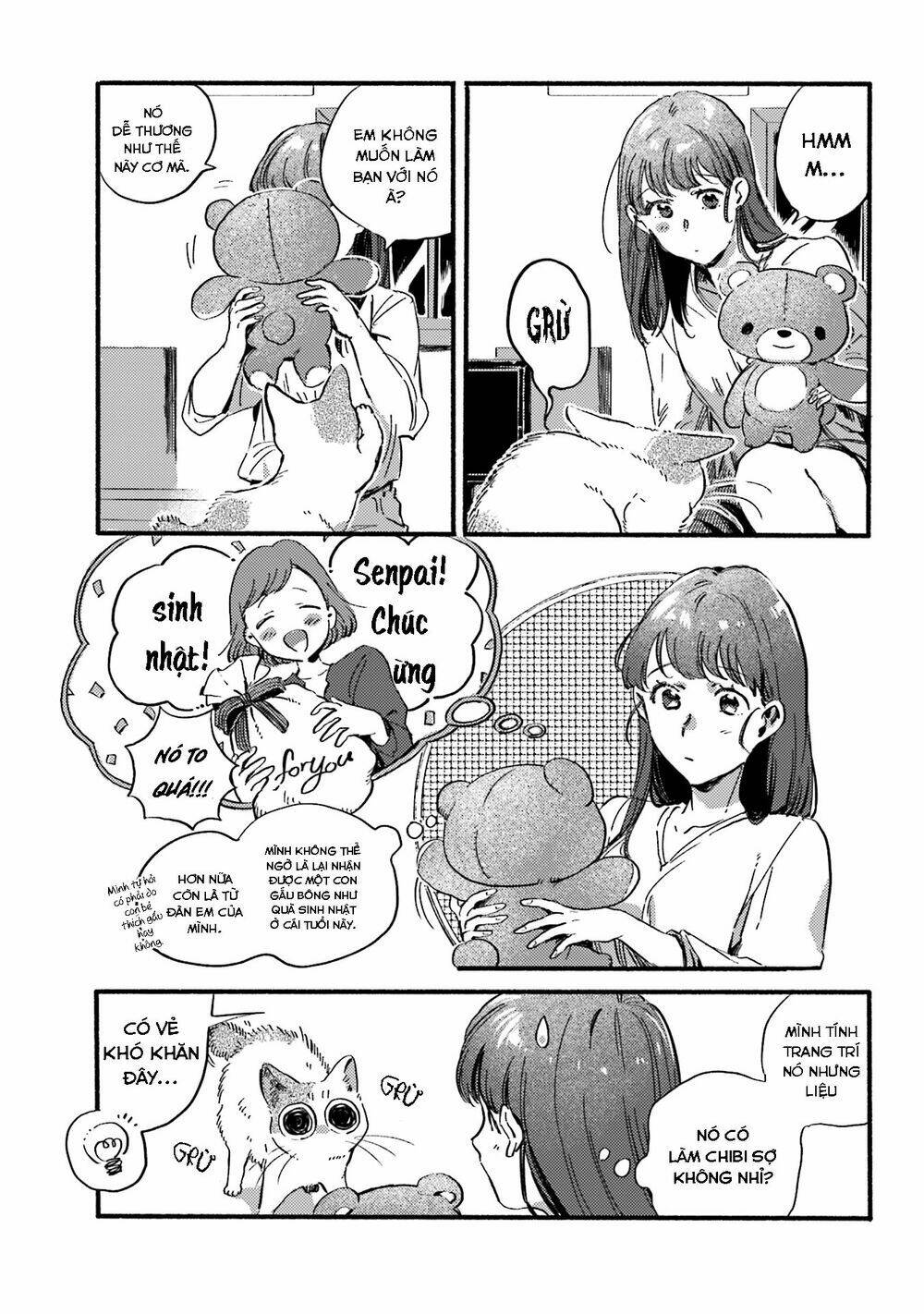 Trang 2