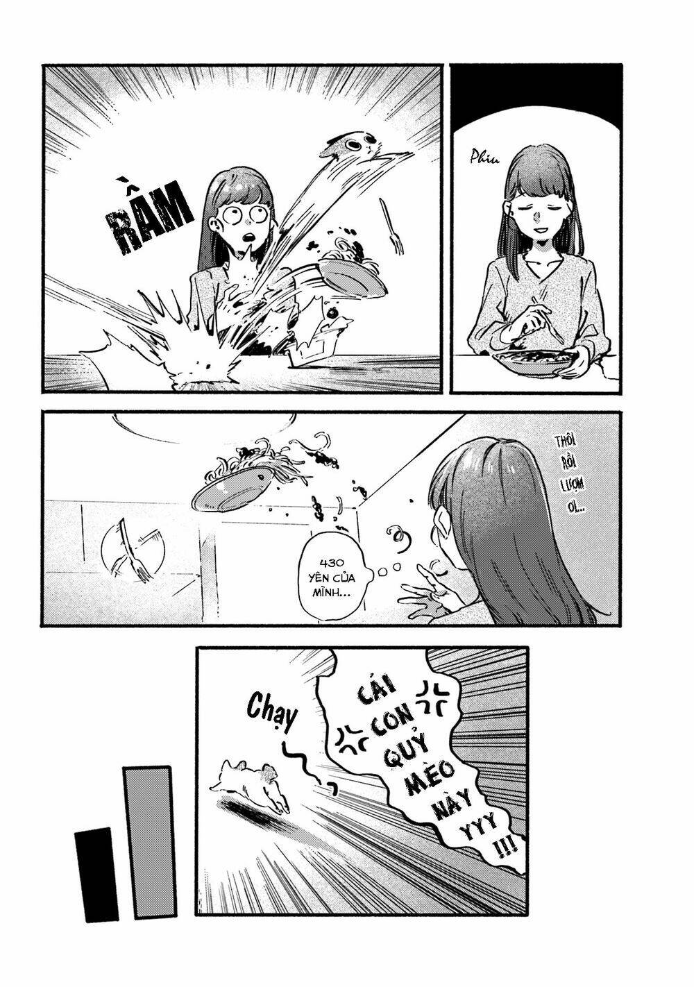 Chương 13 - Trang 4