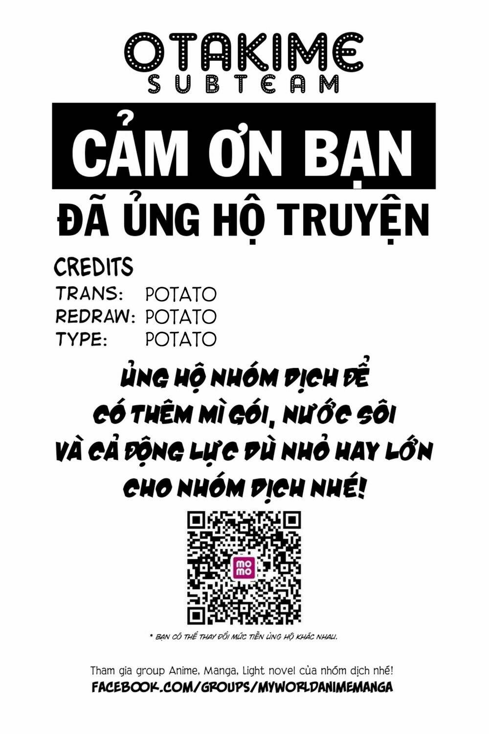 Trang 0