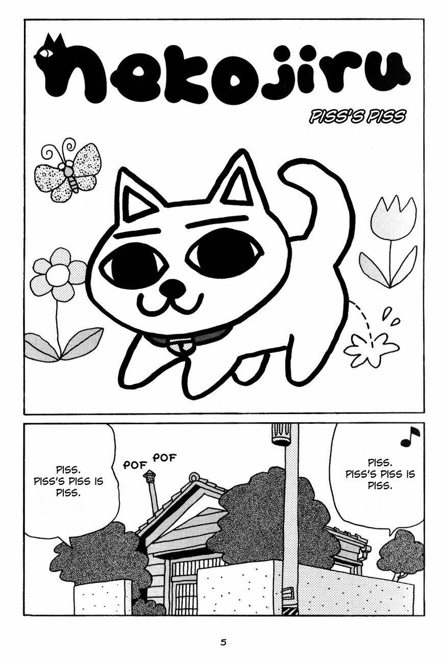 Chương 1 - Trang 1