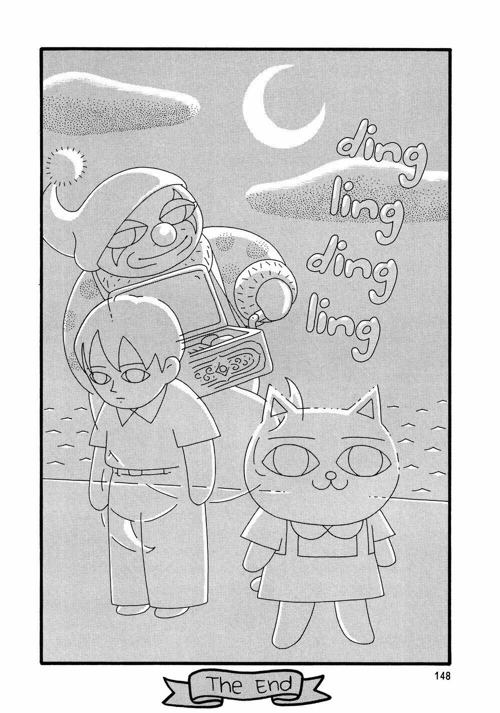 Trang 18