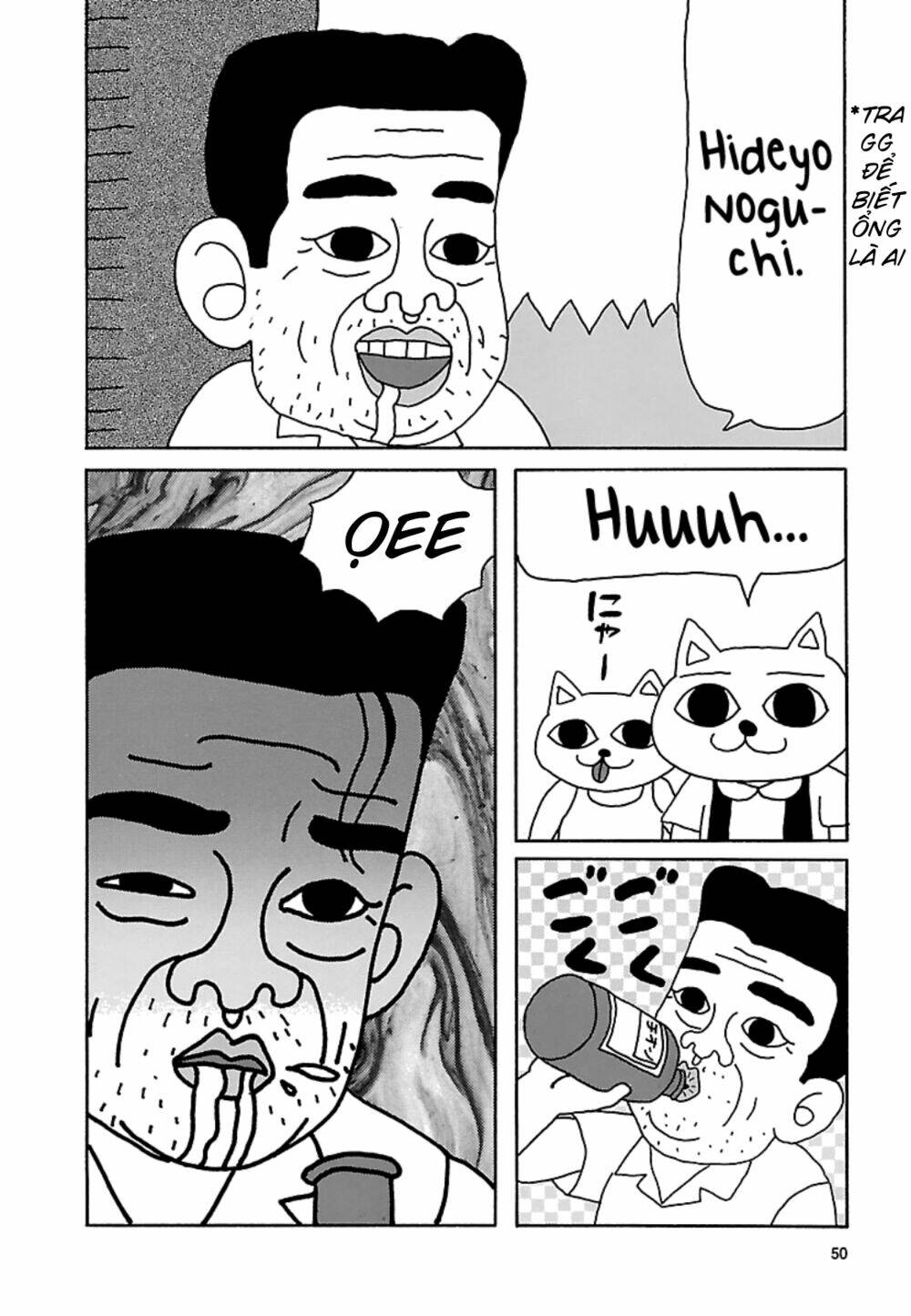 Chương 18 - Trang 4