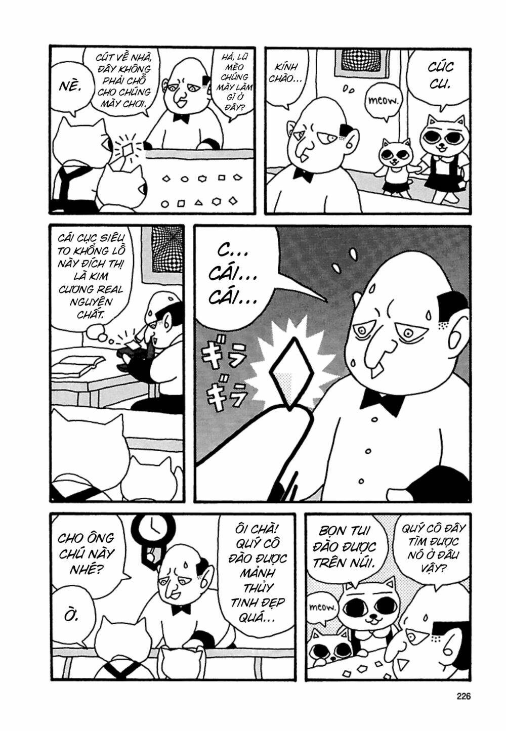 Chương 23 - Trang 11