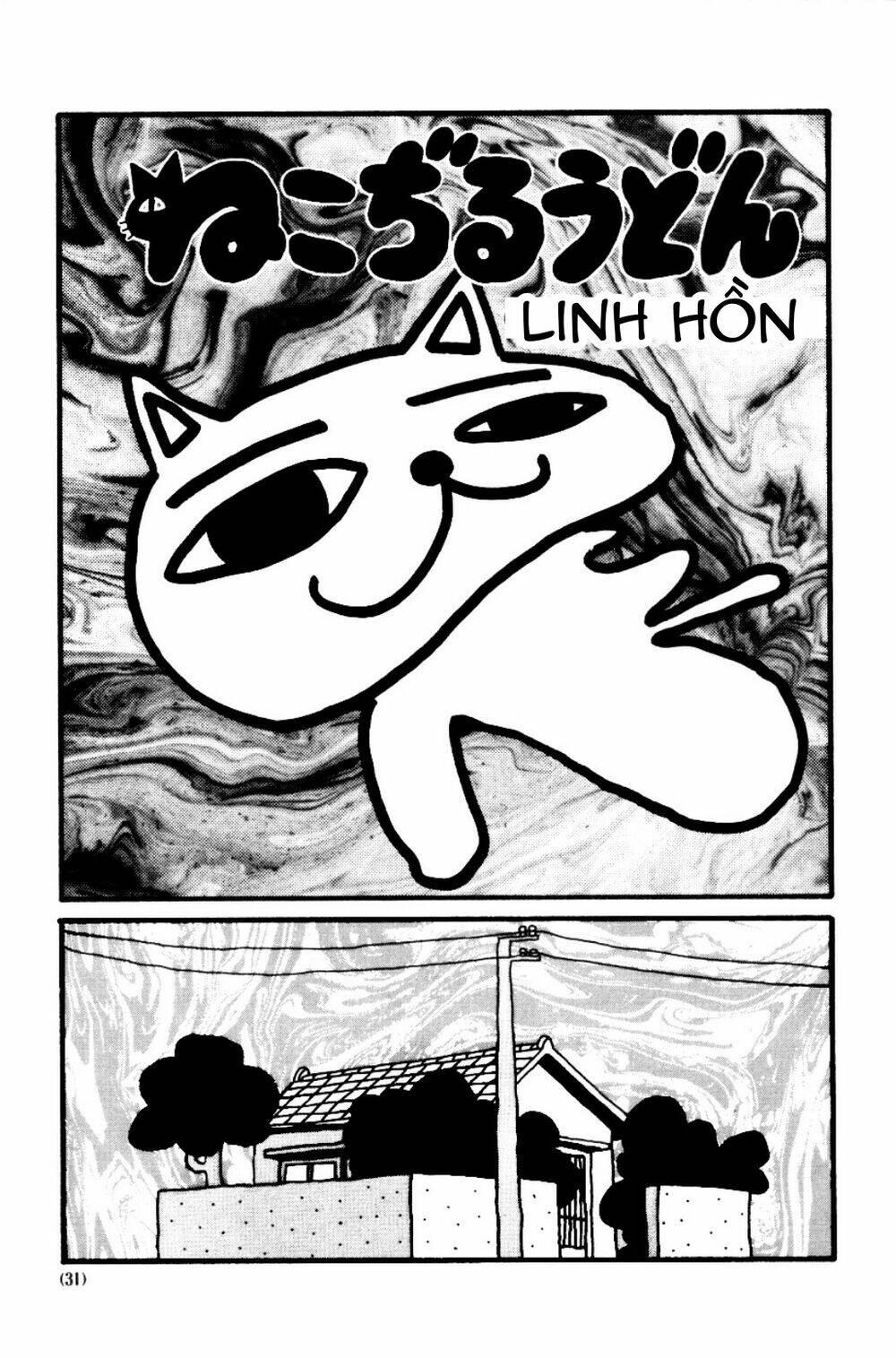 Chương 4 - Trang 2