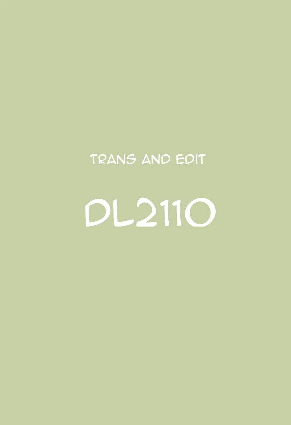 Chương 5 - Trang 1