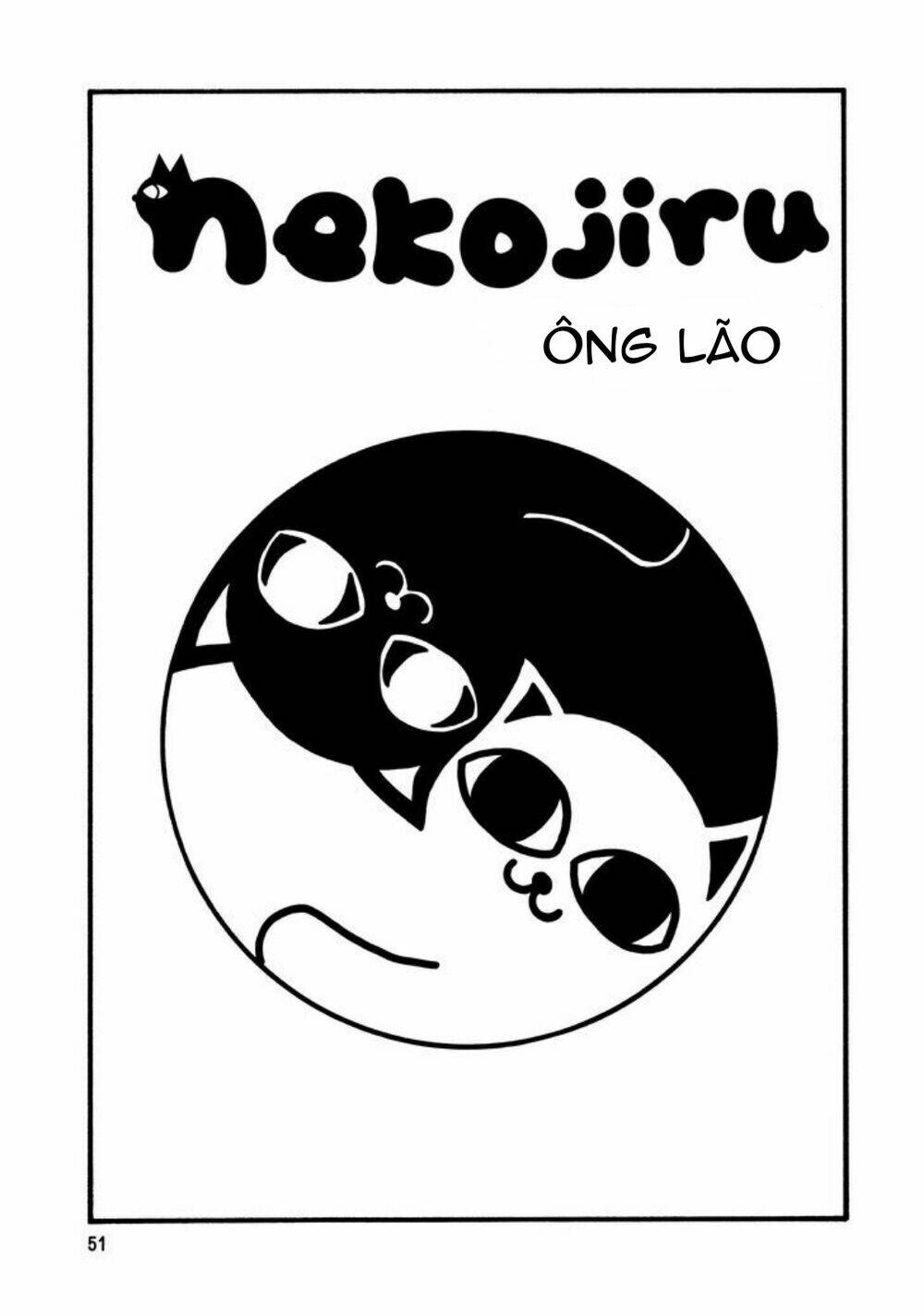 Chương 5 - Trang 2