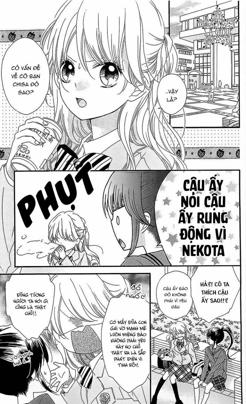 Trang 18