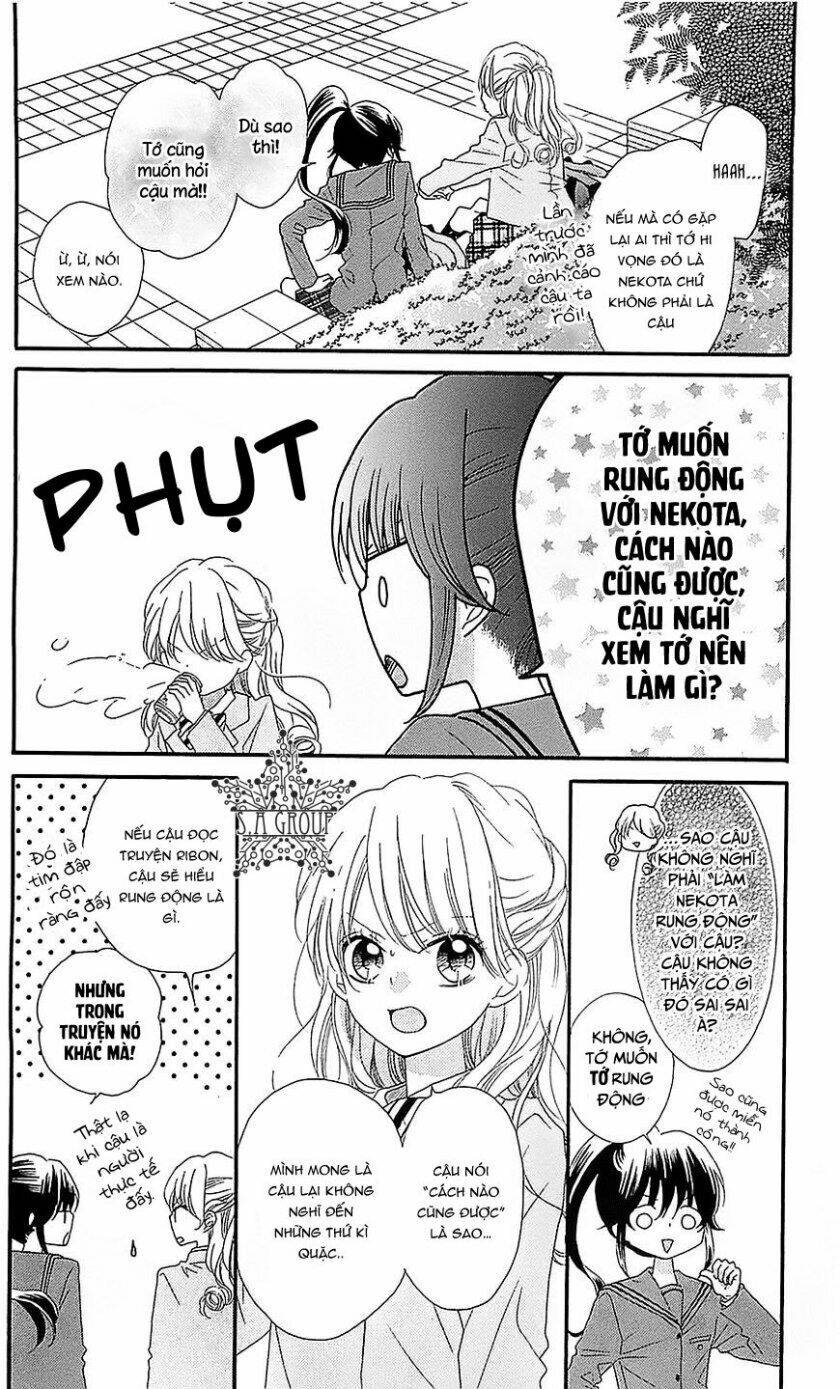 Trang 19