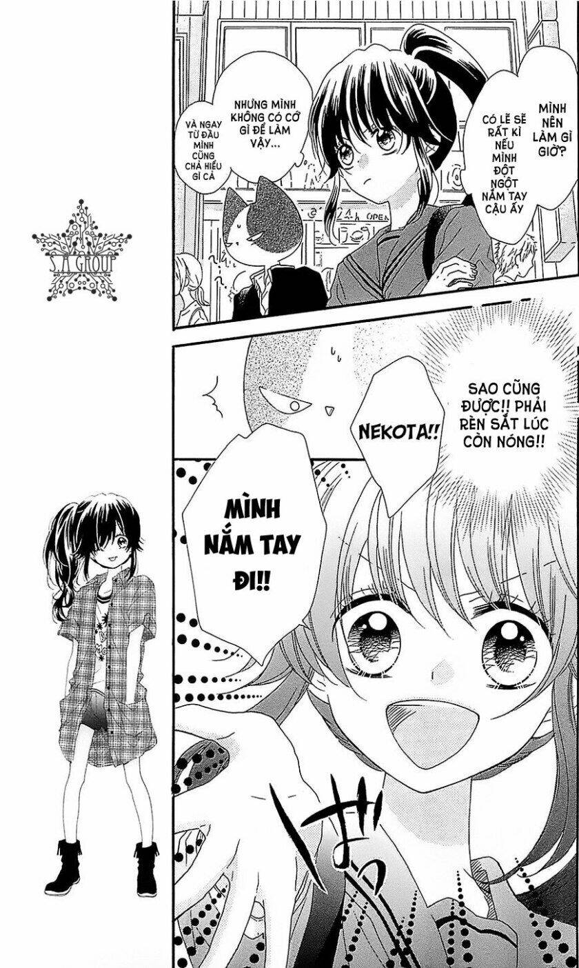 Trang 28