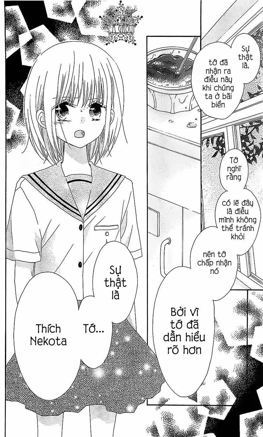 Trang 30