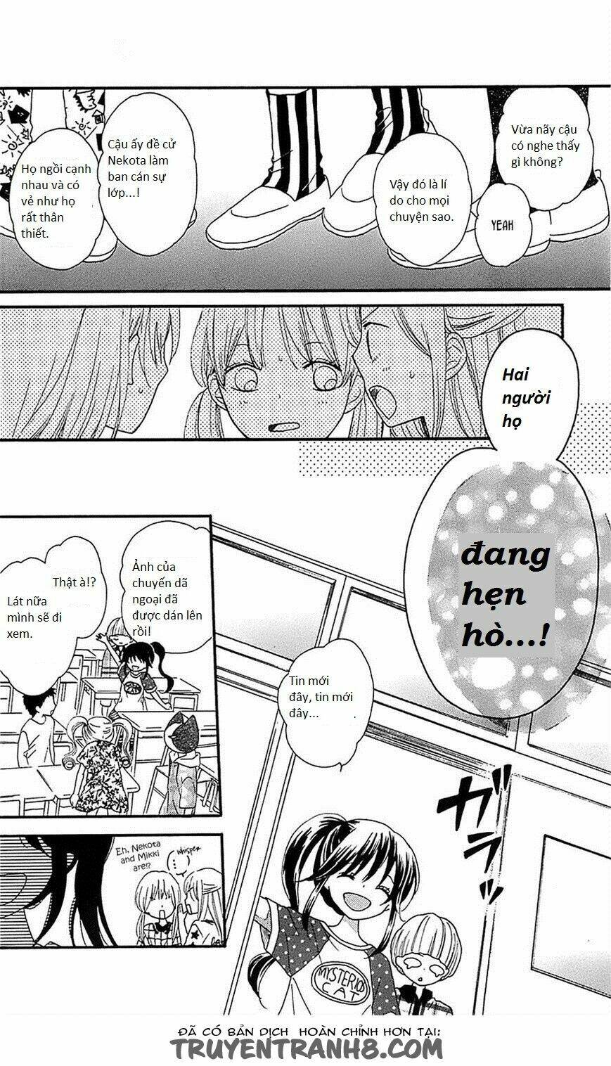 Trang 10