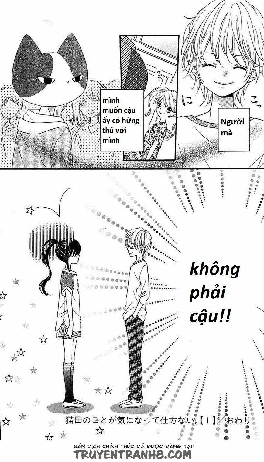 Trang 34