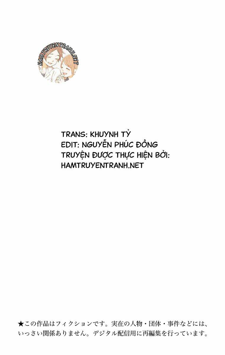 Chương 7 - Trang 3