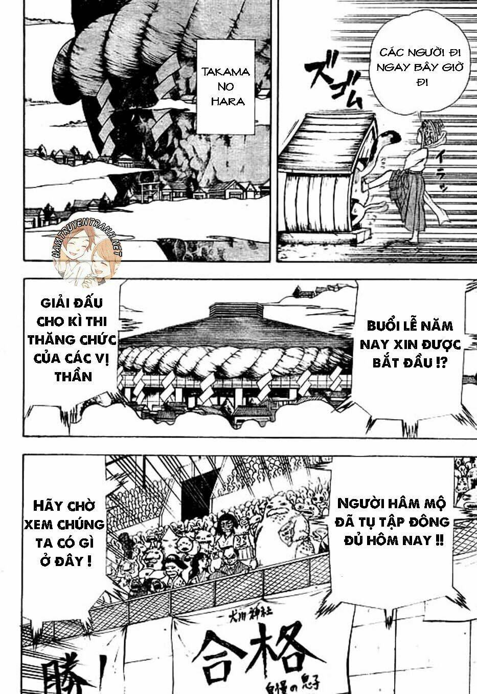 Trang 9