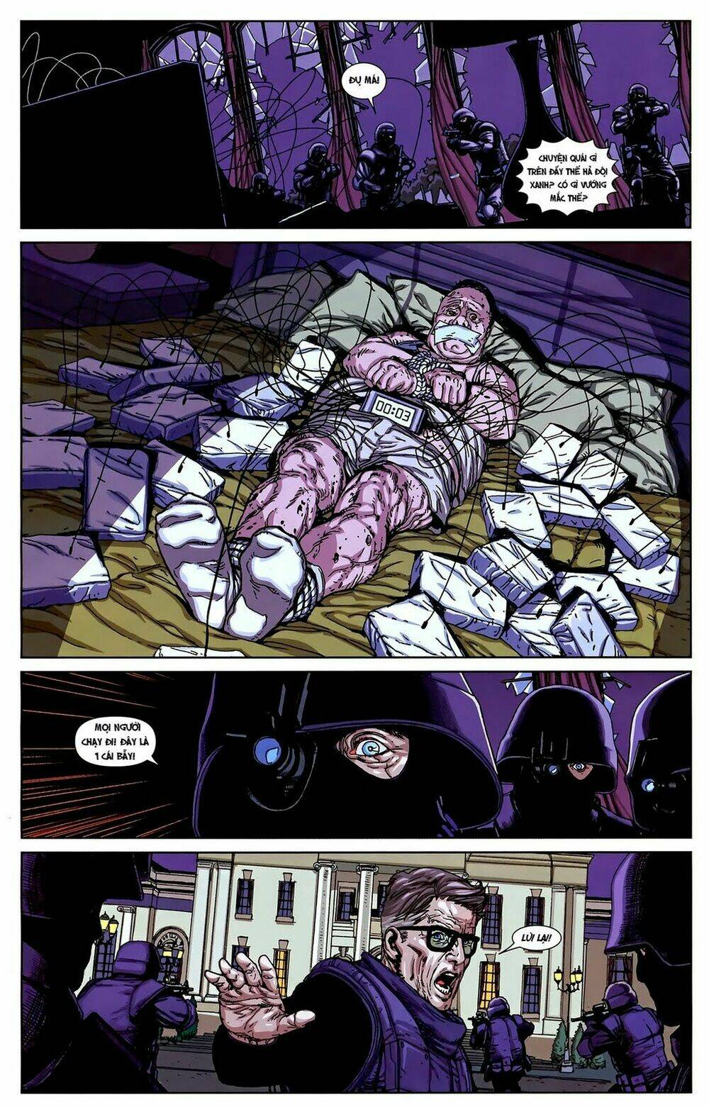 Chương 4 - Trang 9