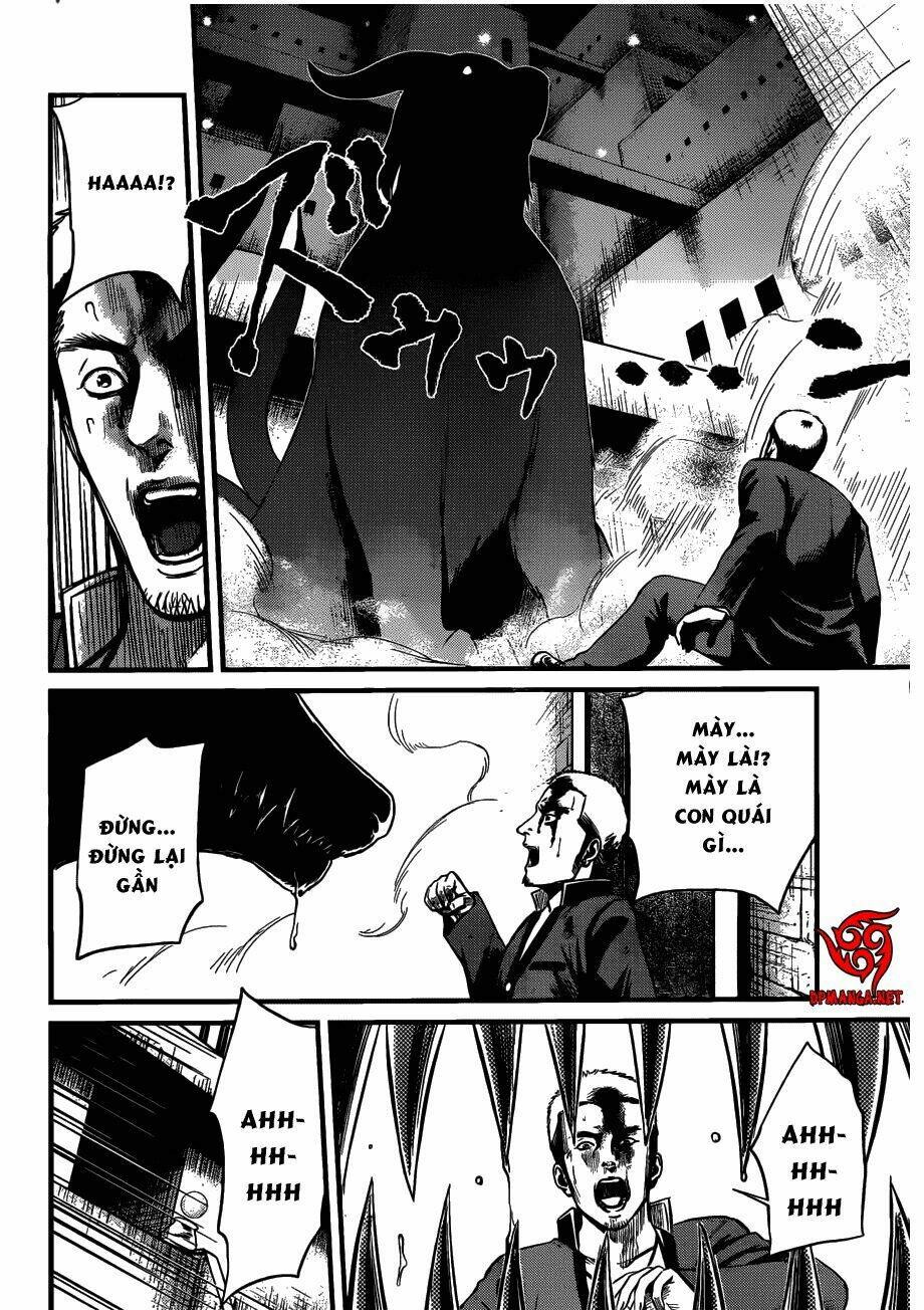 Chương 5 - Trang 30