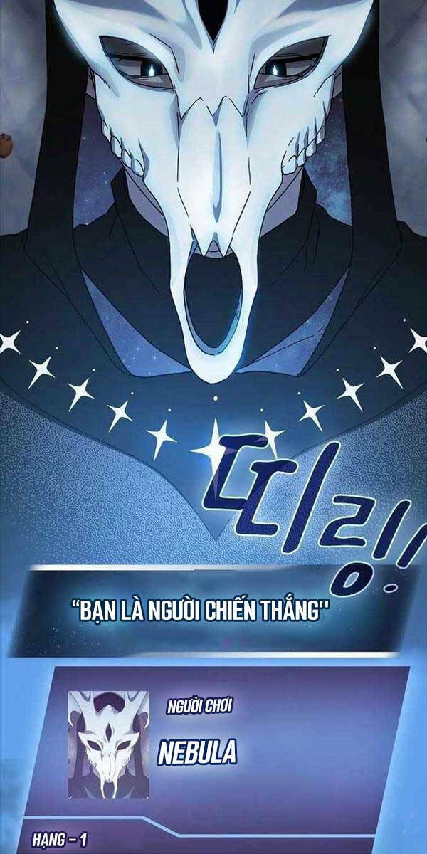 Chương 1 - Trang 102